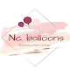 NC_balloons Tải xuống trên Windows