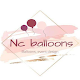 NC_balloons Auf Windows herunterladen