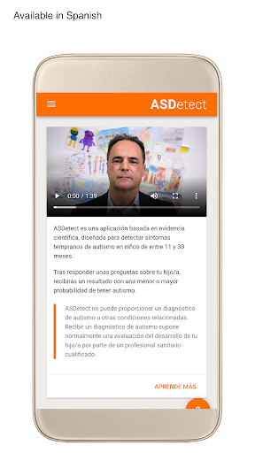 ASDetect screenshot 7