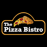 The Pizza Bistro icon