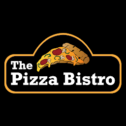 Icon image The Pizza Bistro