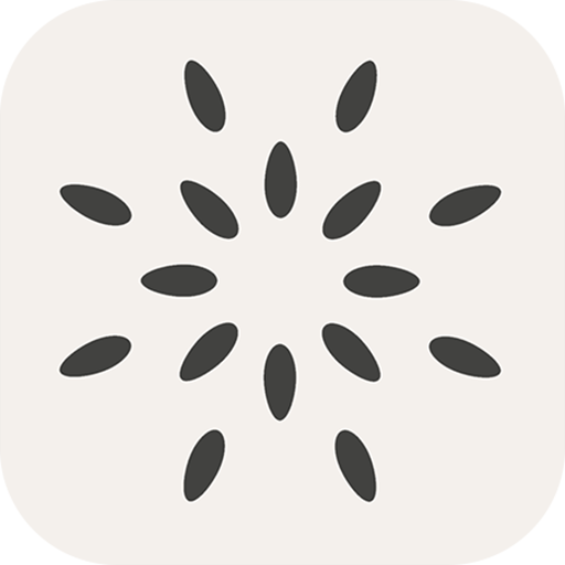 Pilates Life logo