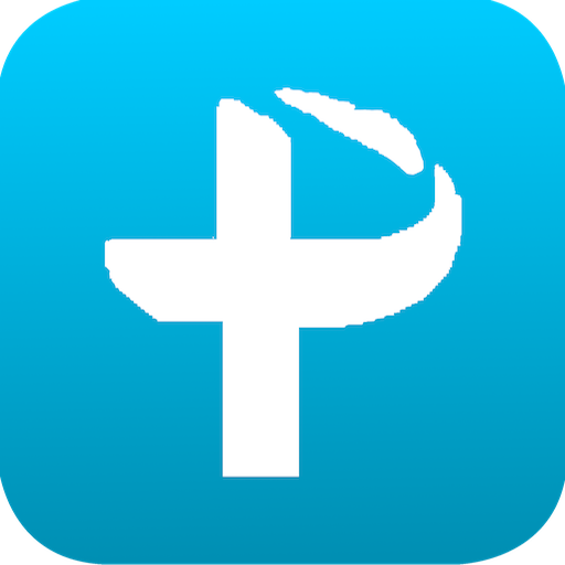 WePrayApp - Christian prayer app Unduh di Windows
