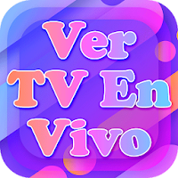 Ver Tv En Vivo Gratis En Español Canales Guia