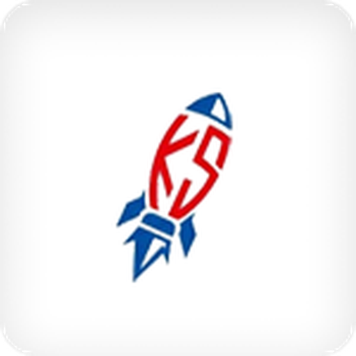 KEXP SS for  Android – Latest Version & Features app icon