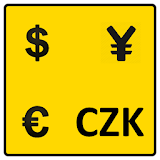VAT Tax Calculator icon