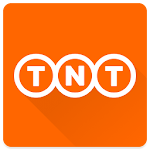Cover Image of 下载 TNT - Tracking  APK