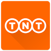  TNT - Tracking 