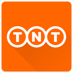 Ikoonipilt TNT - Tracking