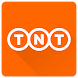 TNT－追跡サービス