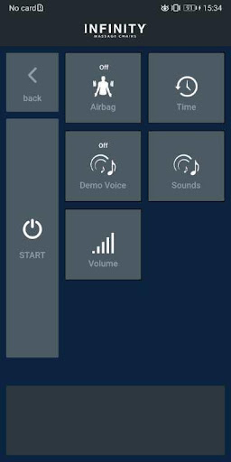 Smart Pro Screen 2