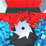 Cover Image of Download Drill the Way! 0.4 APK