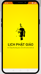 Lich Phat Giao
