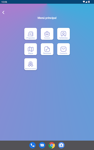 Universidad Incluyente ITESO