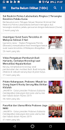 Berita Sumut : Informasi Daerah Sumatera Utara
