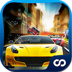 Cover Image of Download Reckless Traffic Racer Game 20  APK