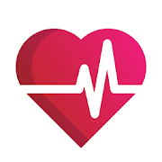 Heart Rate Monitor PRO