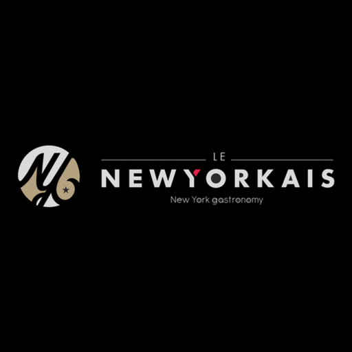 Le New Yorkais logo