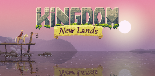 Kingdom: New Lands v1.3.5.3 APK (Full Game Unlocked)