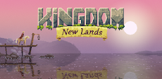 Kingdom: New Landsのおすすめ画像1