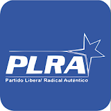 Padrón P.L.R.A. 2017 icon