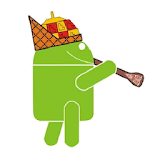 Serune Kalee Android icon