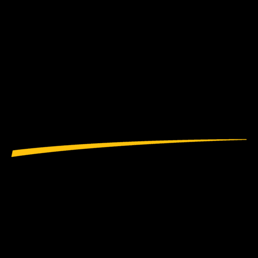Solidaridad-MIS logo