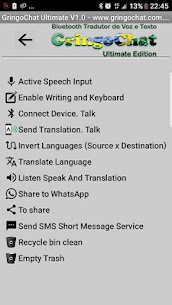 Bluetooth Simultaneous Translator Voice For Pc | How To Install On Windows And Mac Os 3