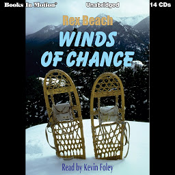 Icon image Winds of Chance