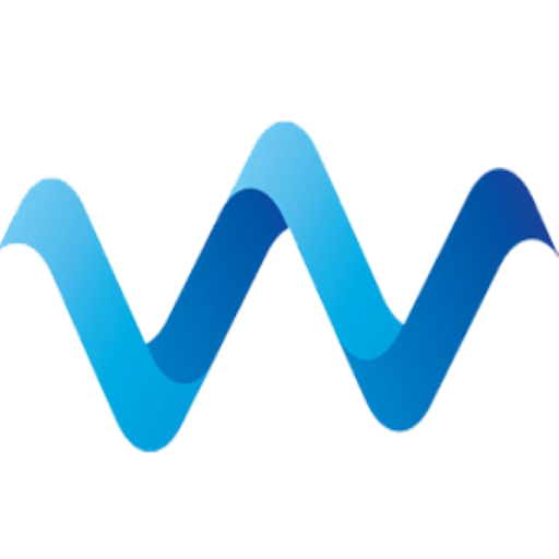 SmartEMS logo