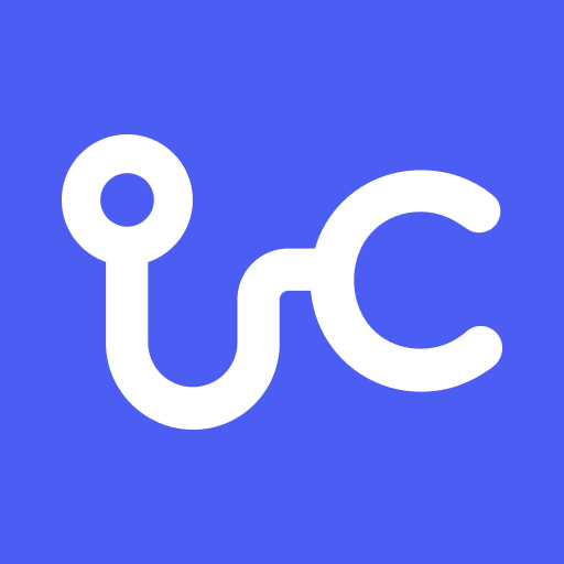 iCheck Medical App logo
