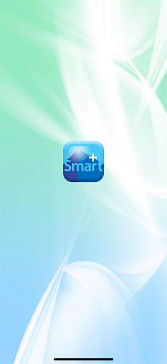 Android application Smart Plus screenshort