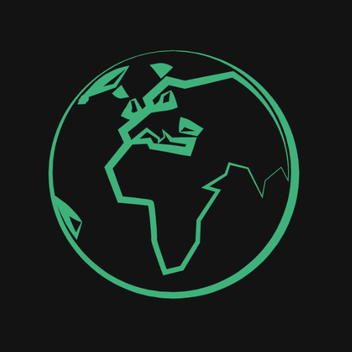 QuiNenVeut logo