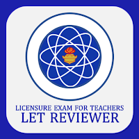 LET Reviewer for Teachers