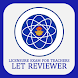 LET Reviewer for Teachers - Androidアプリ