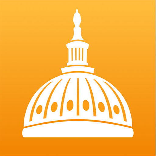 Dome Watch logo