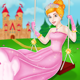 Life of a Princess : Story icon