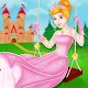 Life of a Princess : Story Laai af op Windows