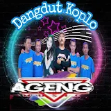 Ageng Music Dangdut Ofline2023 icon