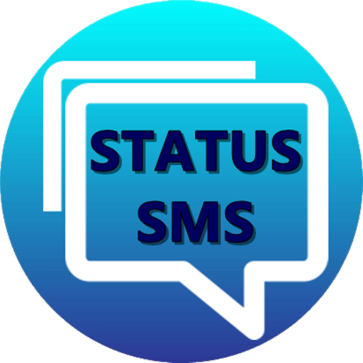 Status for all  Icon
