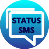 Status, Sms for Social Media 2021 icon
