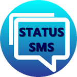 Status, Sms for Social Media 2021 Apk