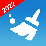 Cover Image of Download Ultra Phone Cleaner 2022 1.4 APK