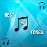 best 2017 ringtones icon