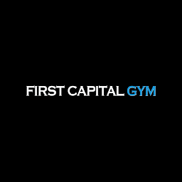 Icon image First Capital Gym