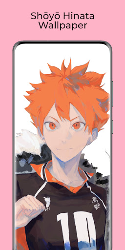 Haikyu