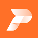 Pionex公式暗号通貨グリッドトレード・自動売買アプリ！ 