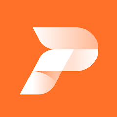 Pionex - Crypto Trading Bot App Icon in Sri Lanka Google Play Store