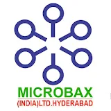 Microbax India Ltd icon