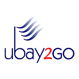 UBAY2Go icon